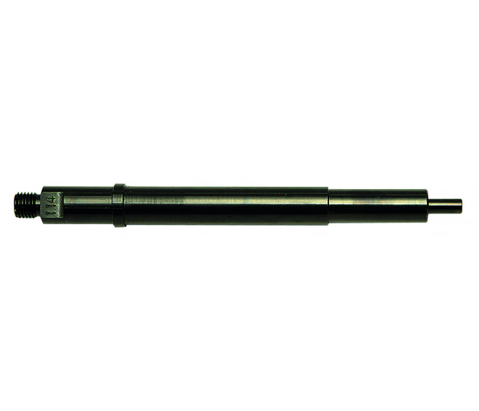 Adapter Wtryskiwacza do pomiaru kompresji KIA Sorento 2.5 CRDI / Hyundai -912 451 14 Adapter Wtryskiwacza do pomiaru kompresji KIA Sorento 2.5 CRDI / Hyundai -912 451 14